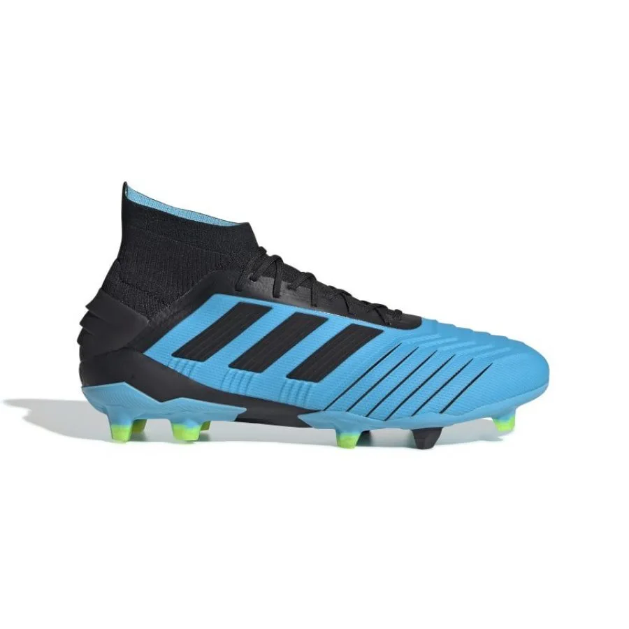 Predator adidas 19.1 on sale